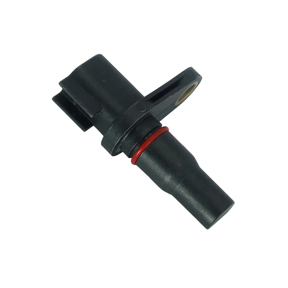 SENSOR DE VELOCIDADE
