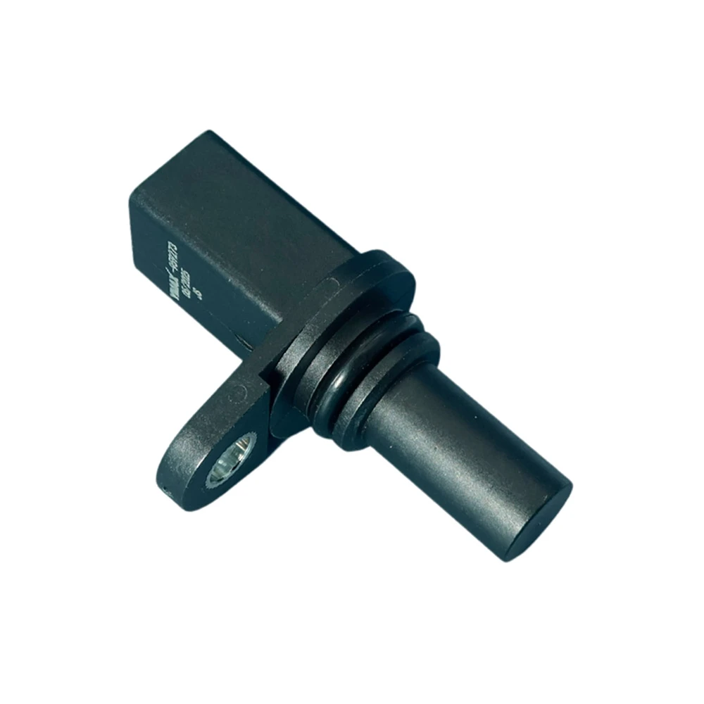 SENSOR DE VELOCIDADE