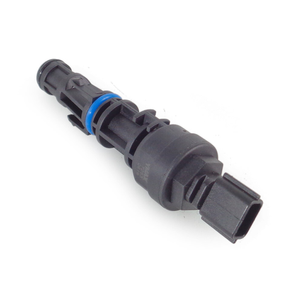 SENSOR DE VELOCIDADE