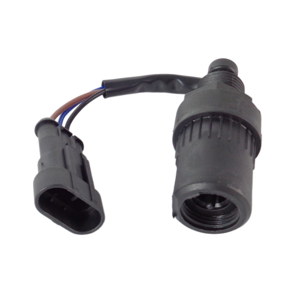 SENSOR DE VELOCIDADE