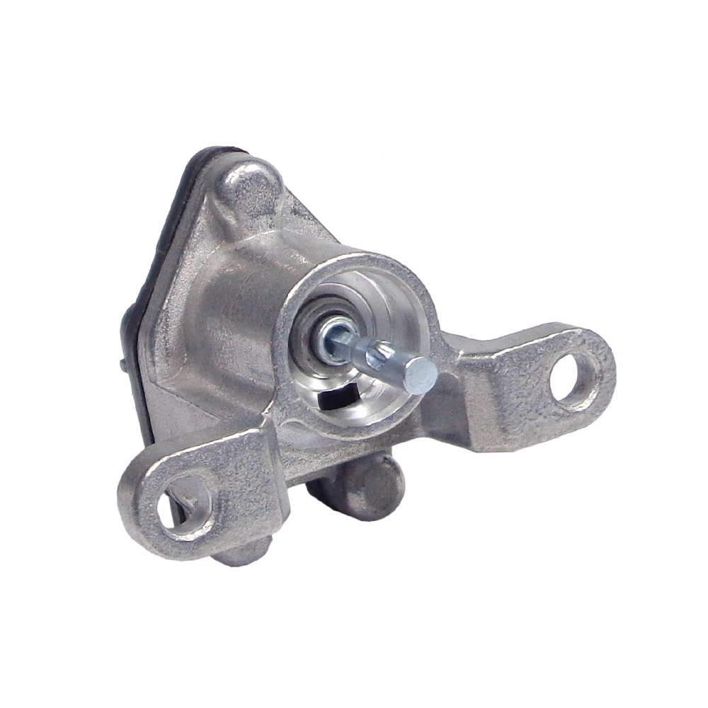 SENSOR DE VELOCIDADE