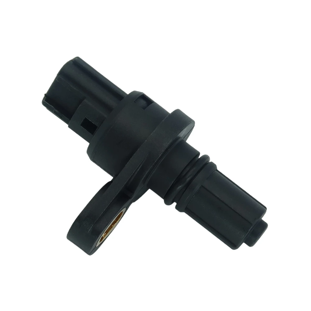 SENSOR DE VELOCIDADE
