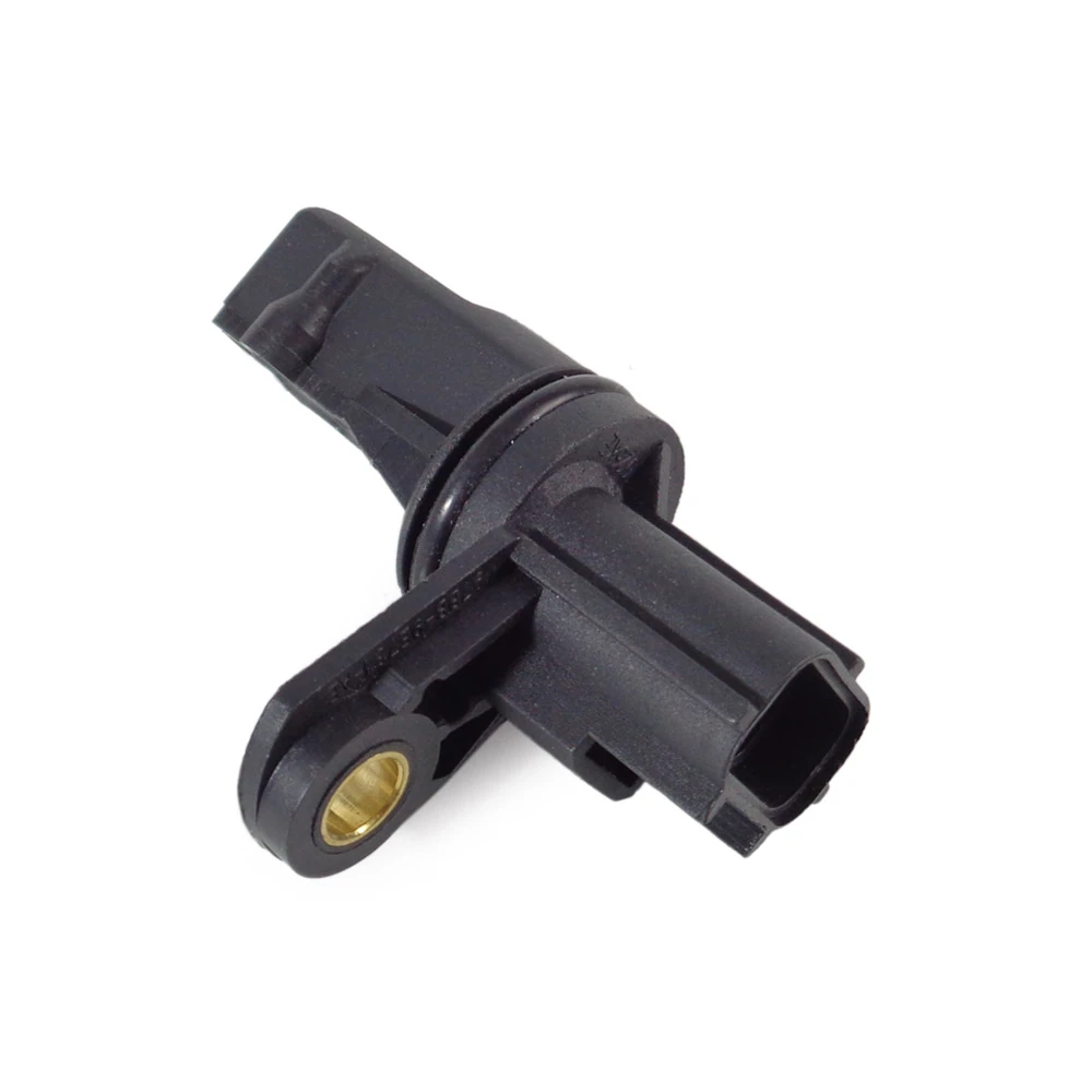 SENSOR DE VELOCIDADE