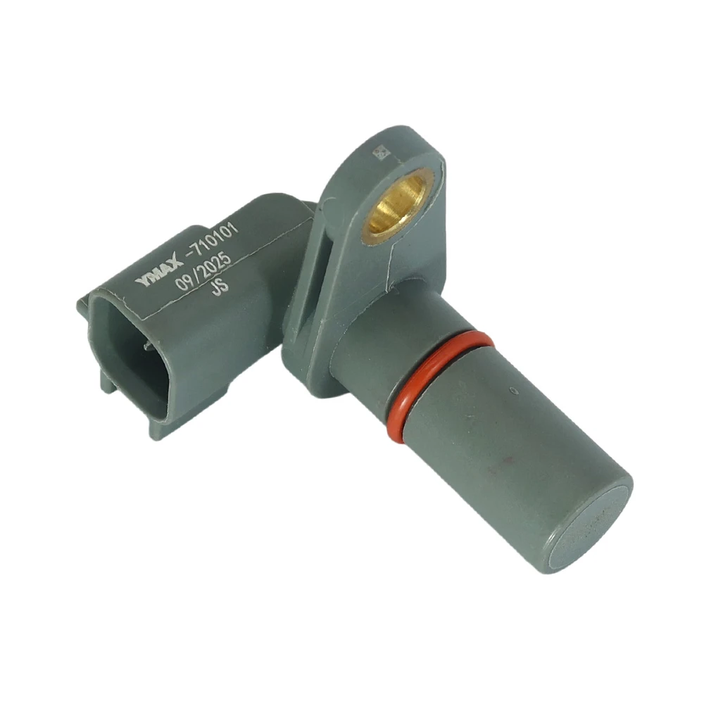 SENSOR DE VELOCIDADE SENSOR DE VELOCIDADE