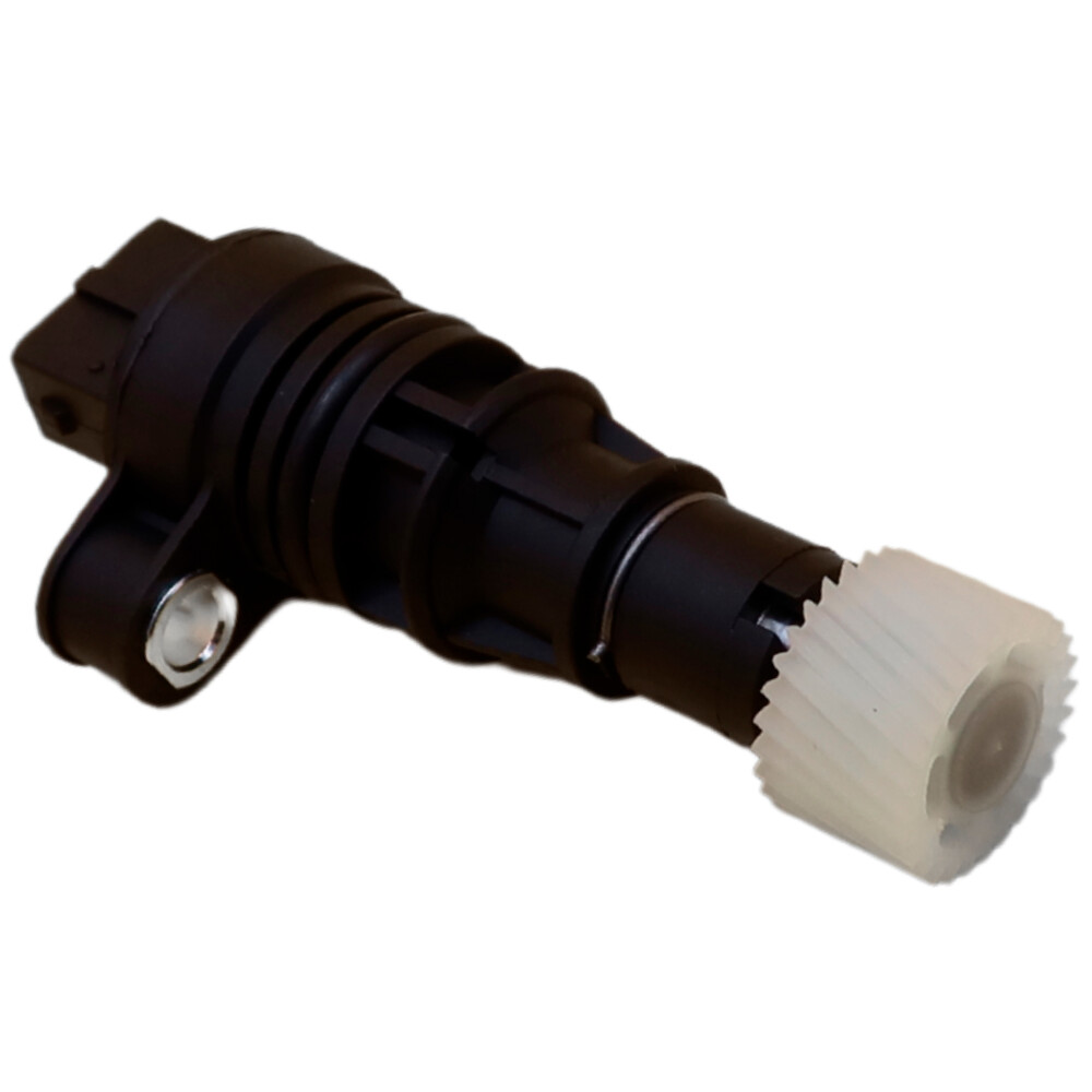 SENSOR DE VELOCIDADE