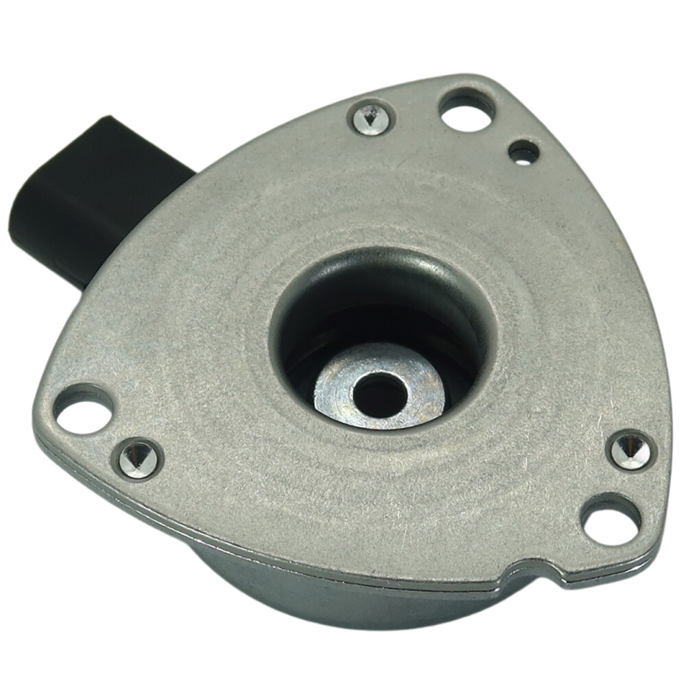 SENSOR MAGNETICO SENSOR MAGNETICO