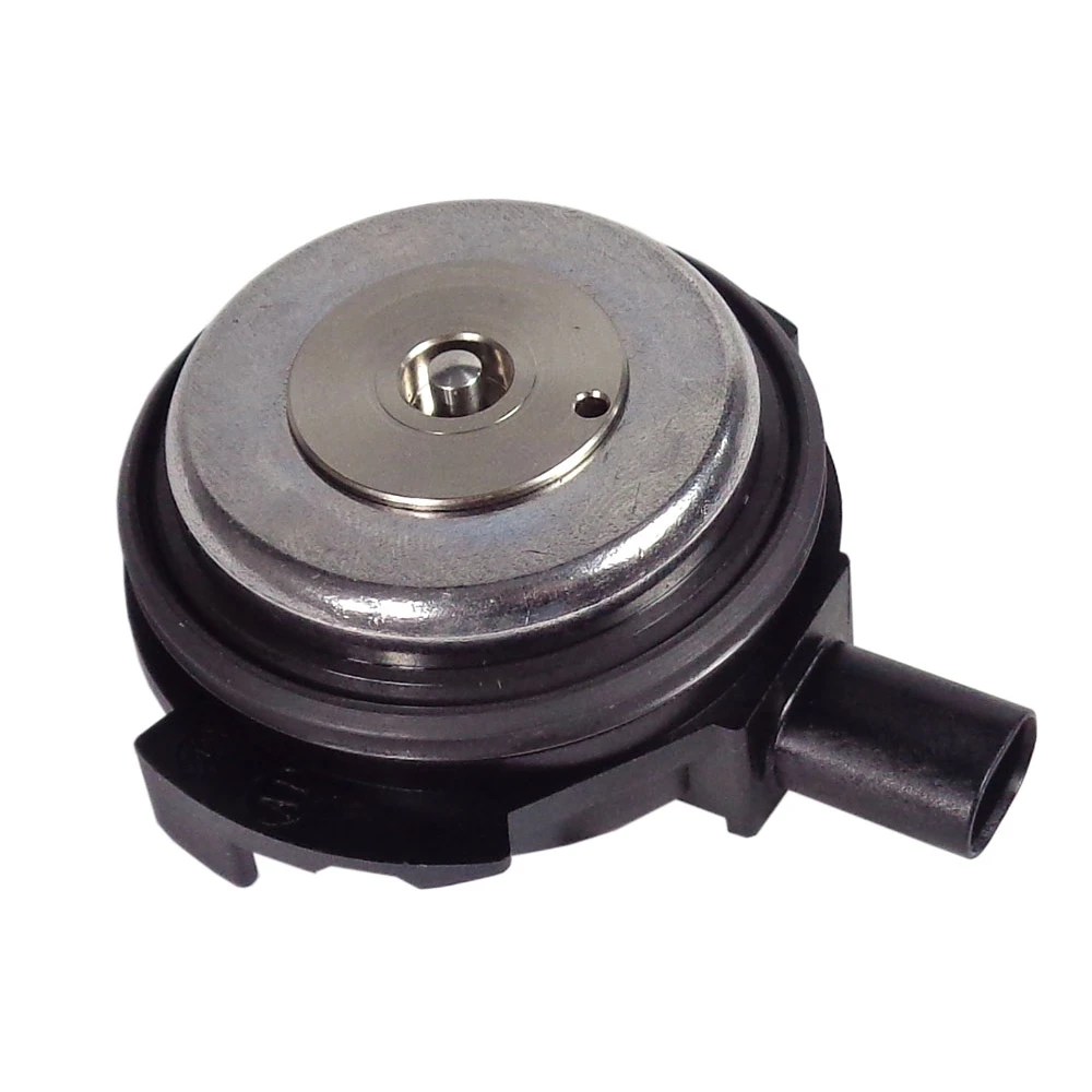 SENSOR MAGNETICO