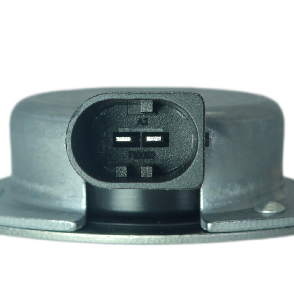 SENSOR MAGNETICO SENSOR MAGNETICO