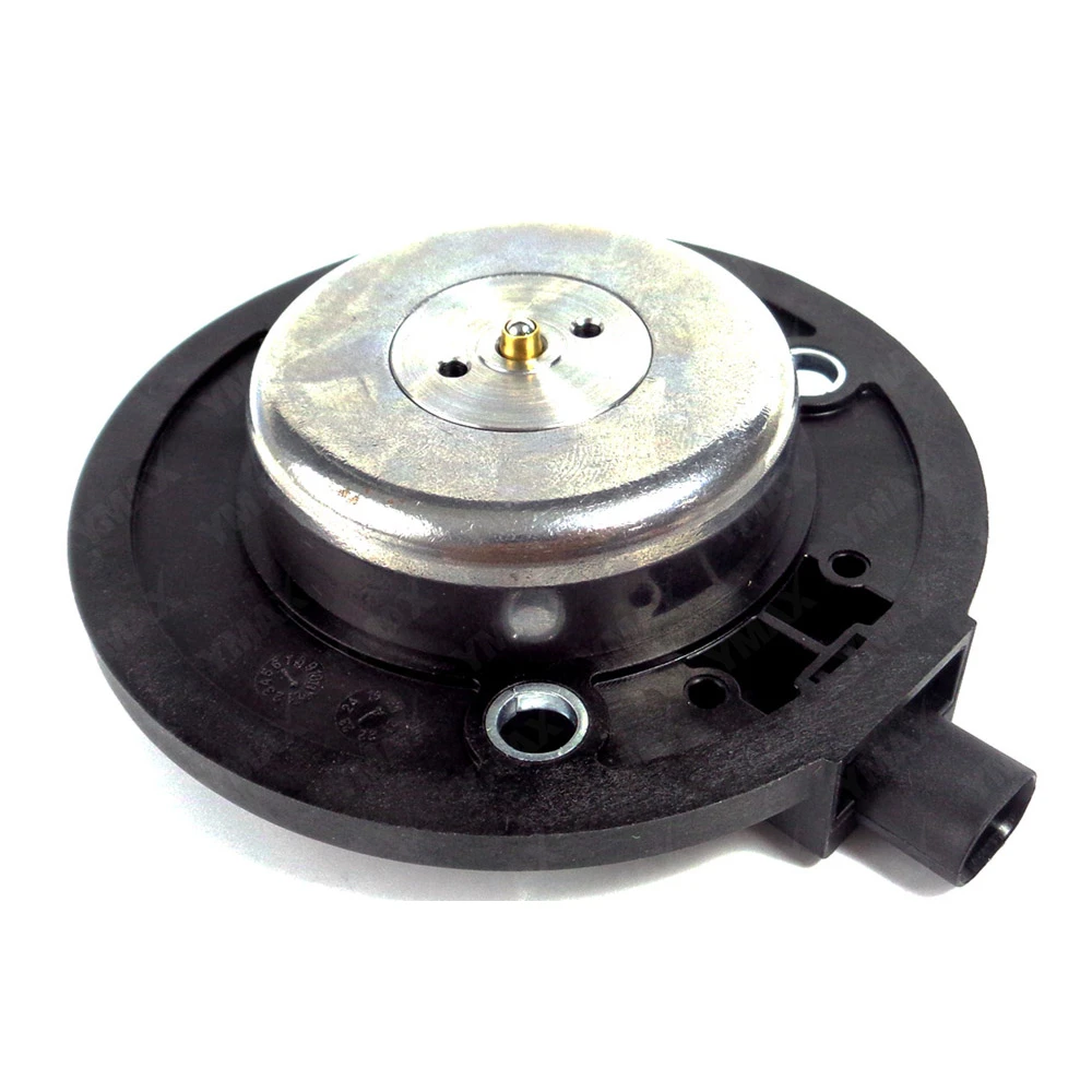 SENSOR MAGNETICO