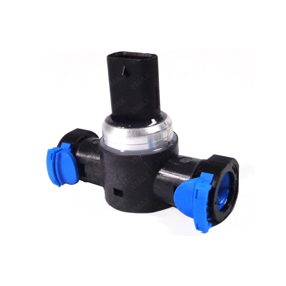 SENSOR PRESSAO COMBUSTIVEL