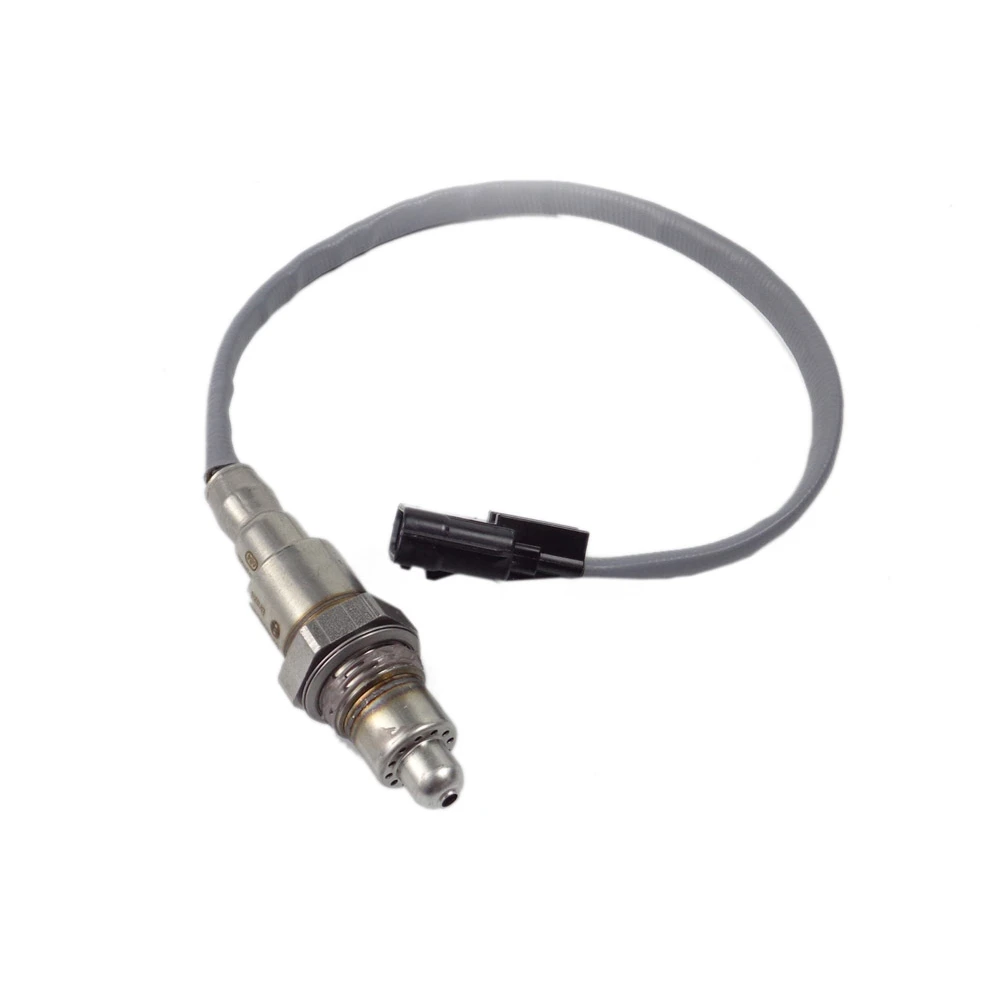 SONDA LAMBDA
