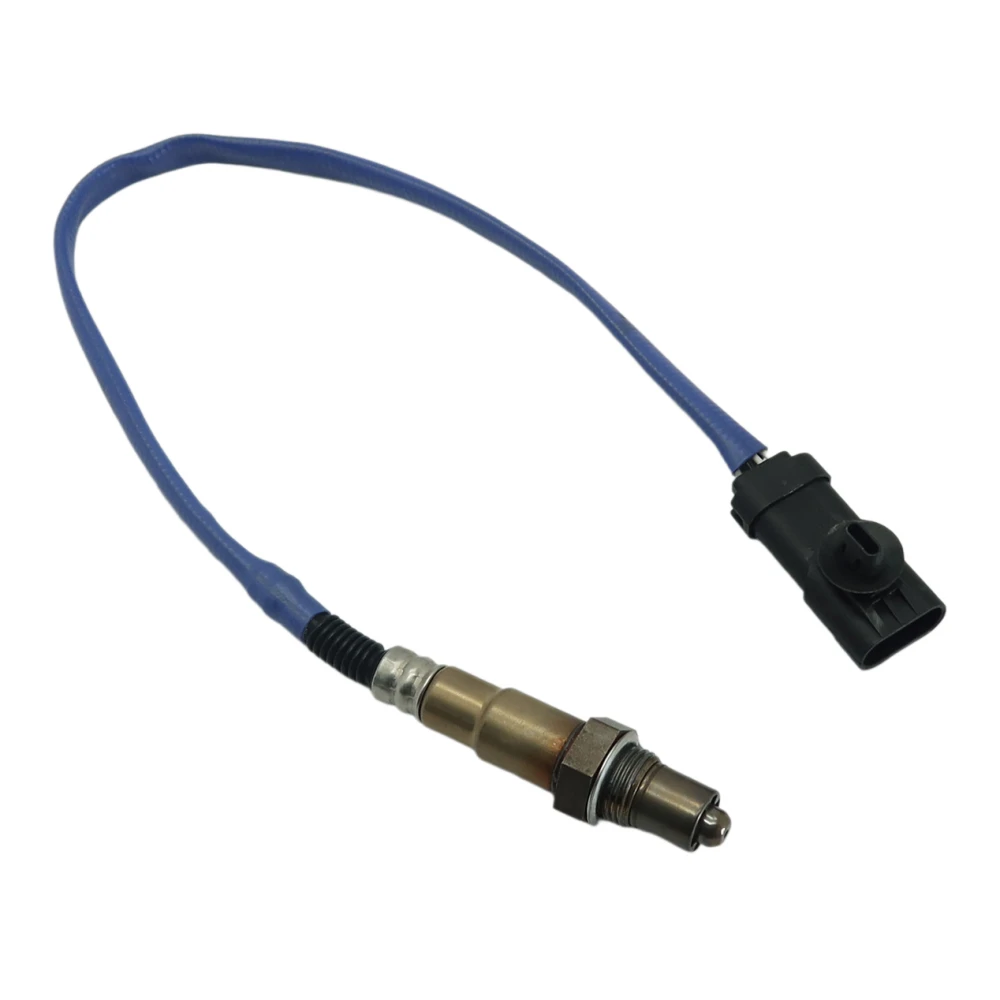 SONDA LAMBDA