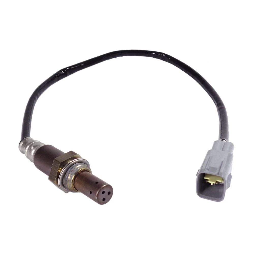 SONDA LAMBDA