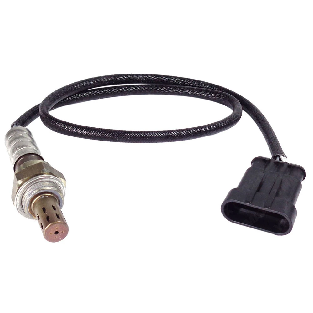 SONDA LAMBDA
