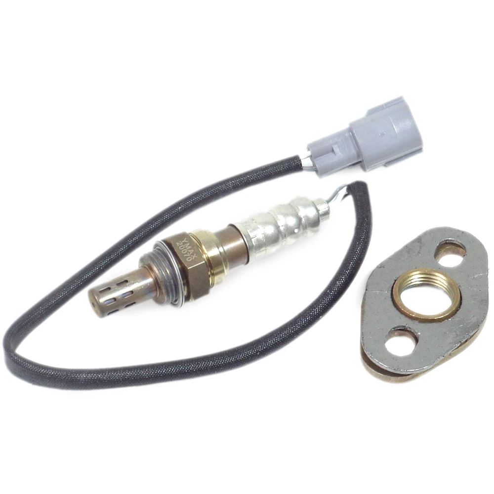 SONDA LAMBDA