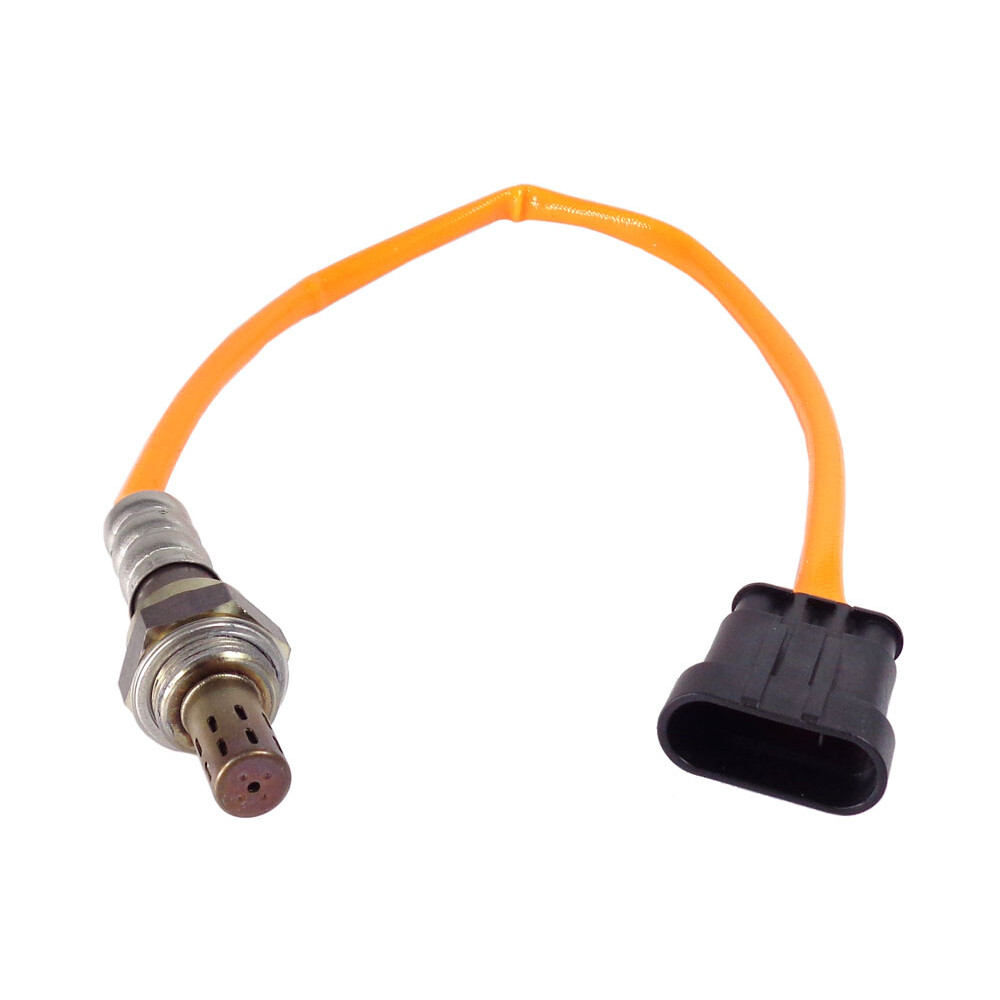SONDA LAMBDA