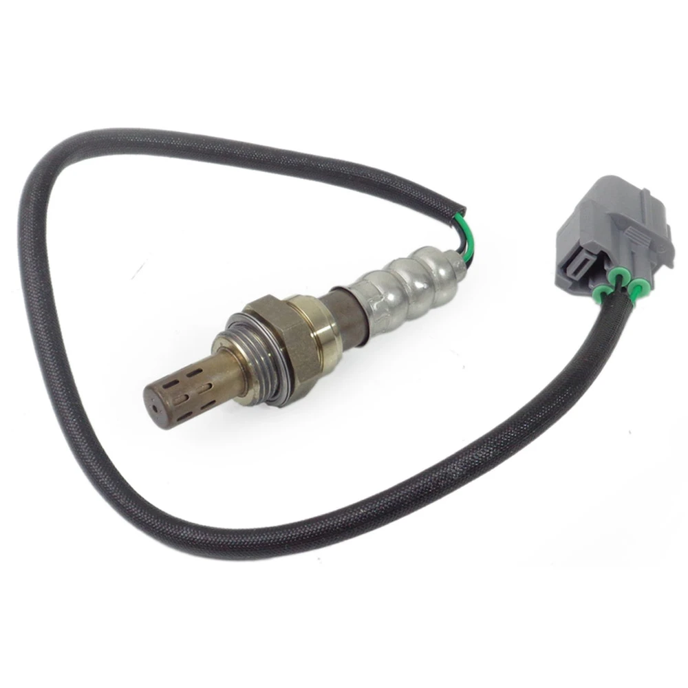 SONDA LAMBDA