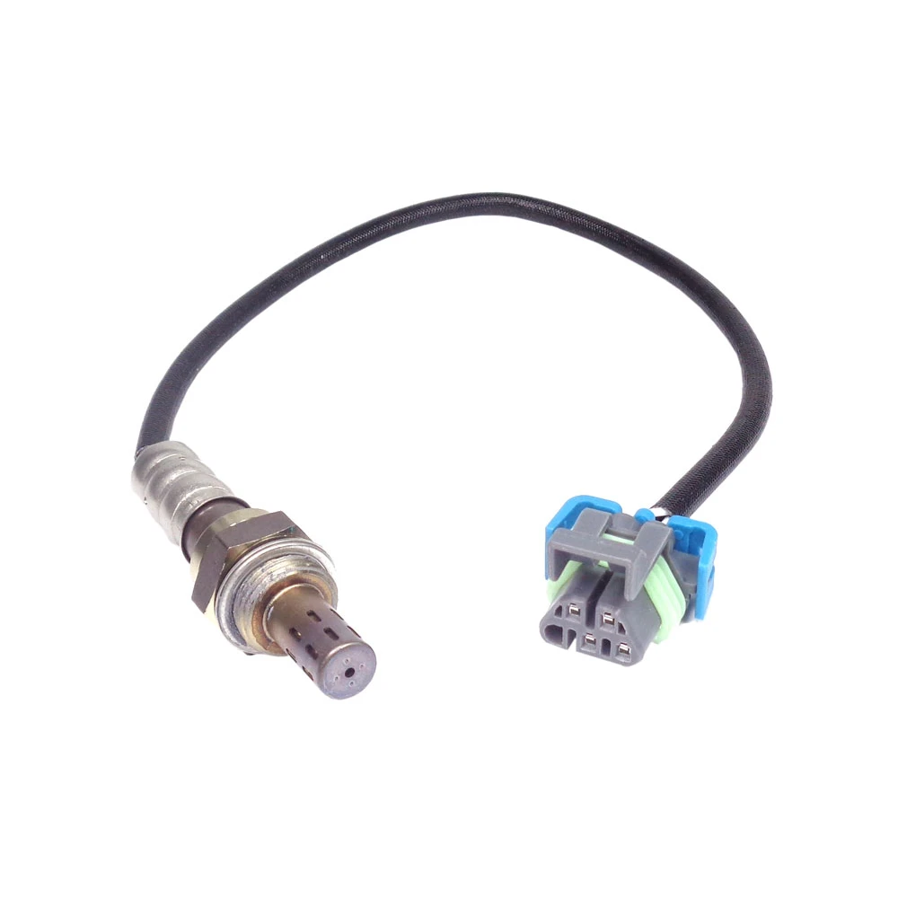 SONDA LAMBDA