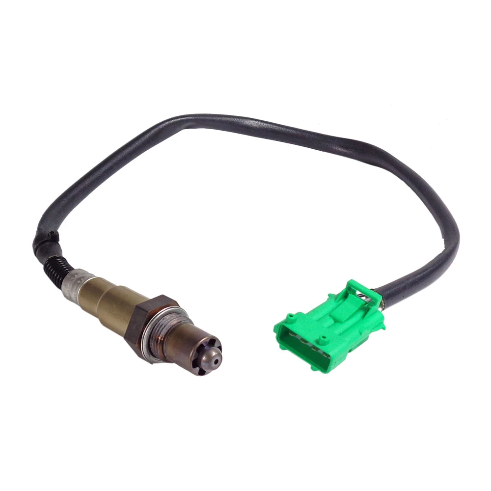 SONDA LAMBDA
