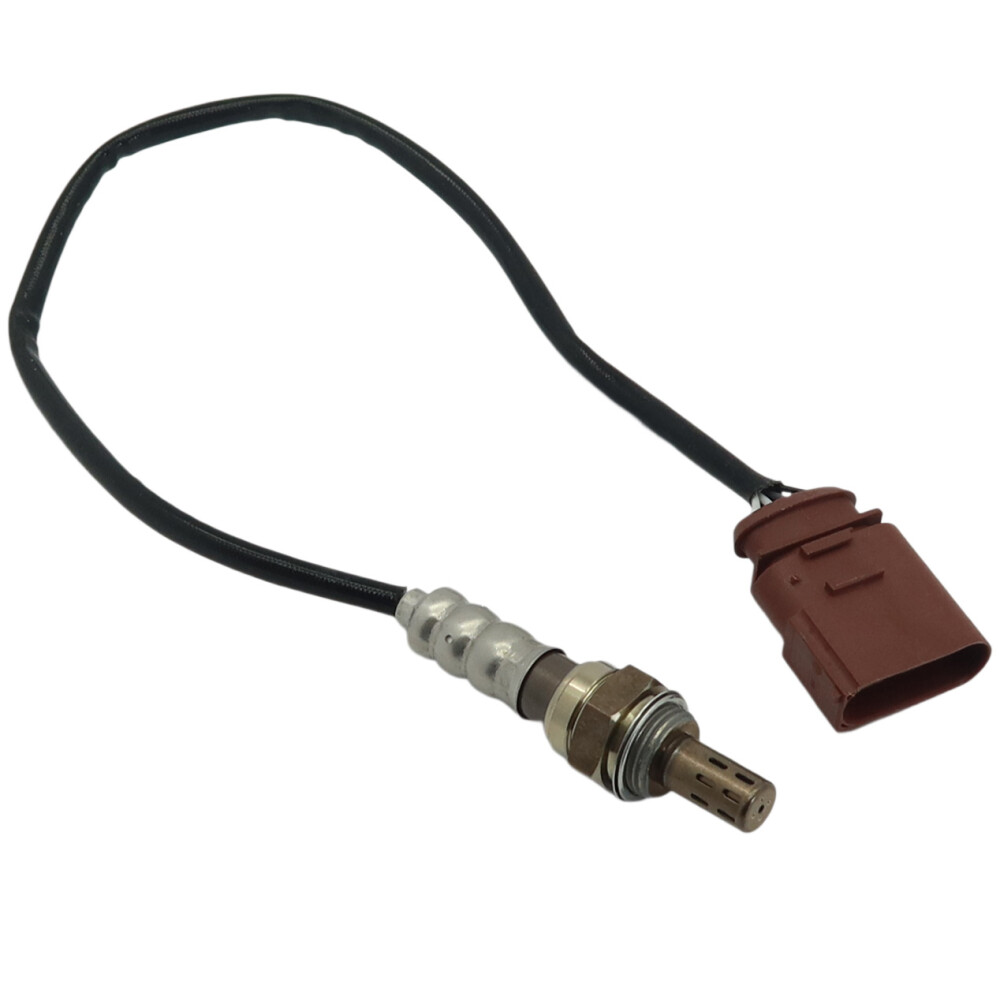 SONDA LAMBDA