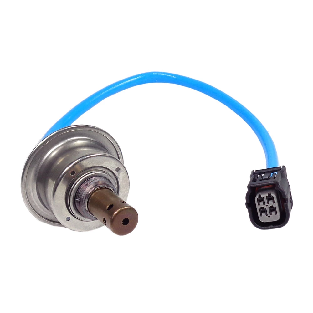 SONDA LAMBDA