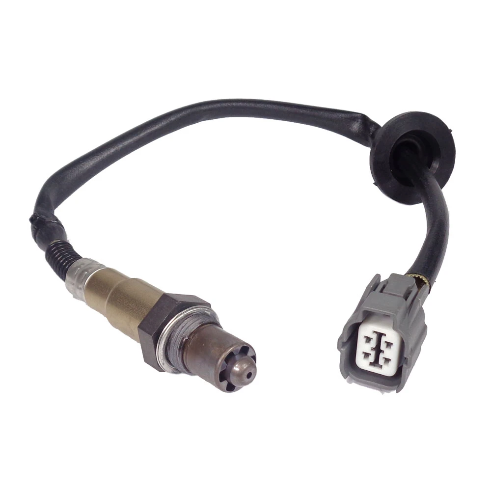 SONDA LAMBDA