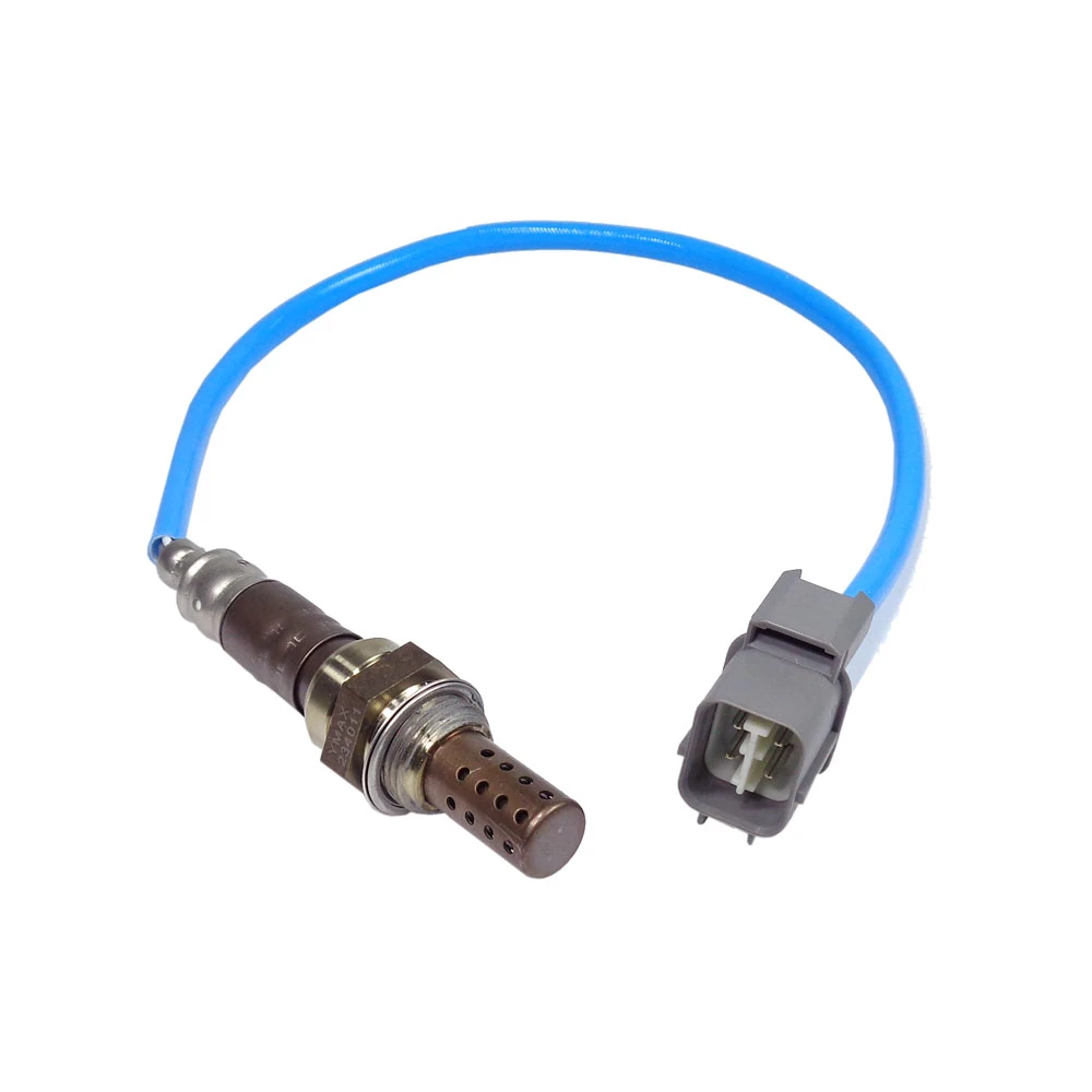SONDA LAMBDA