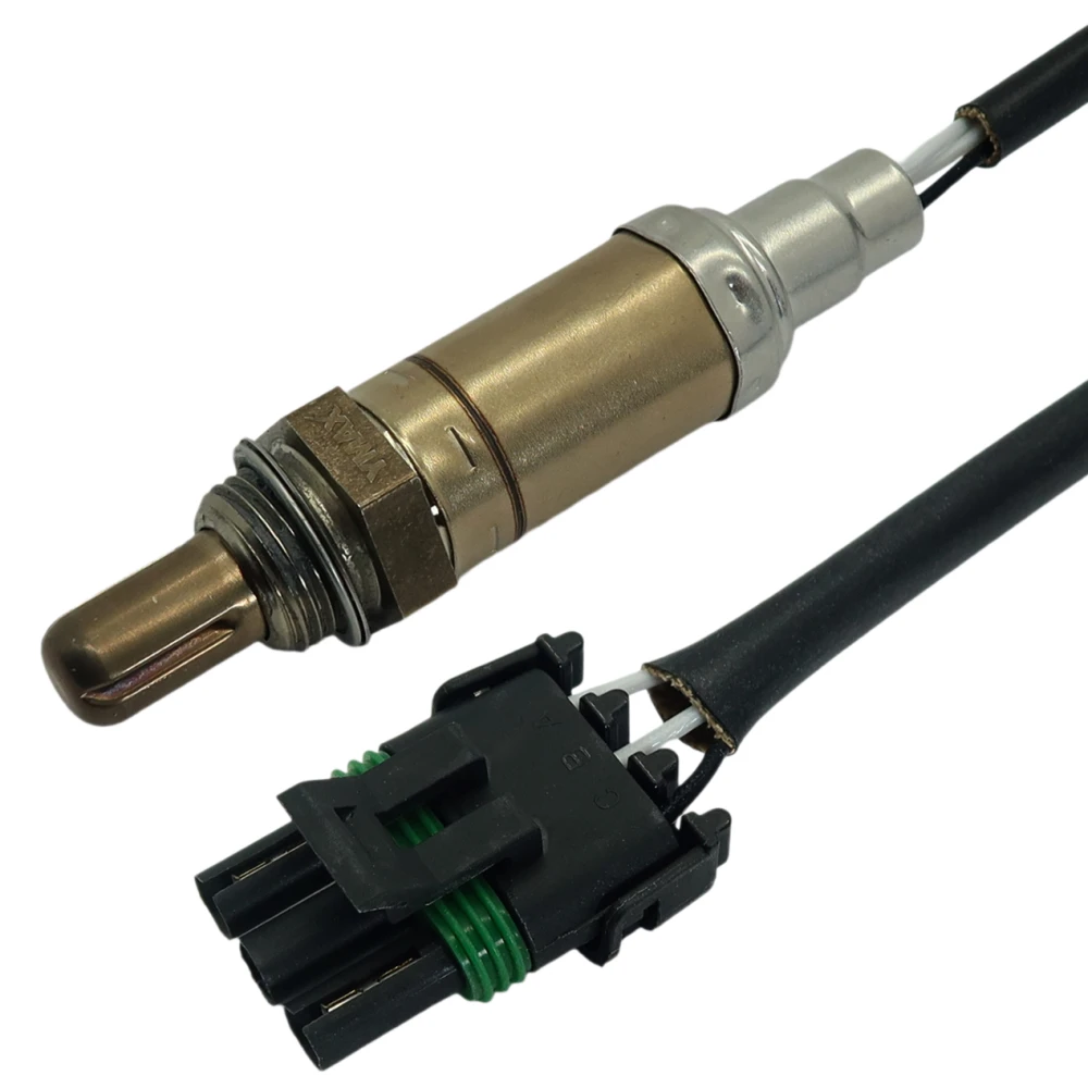 SONDA LAMBDA SONDA LAMBDA