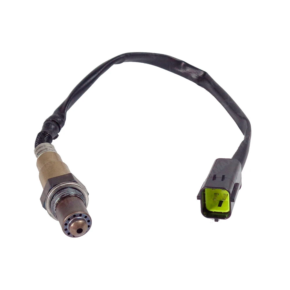 SONDA LAMBDA