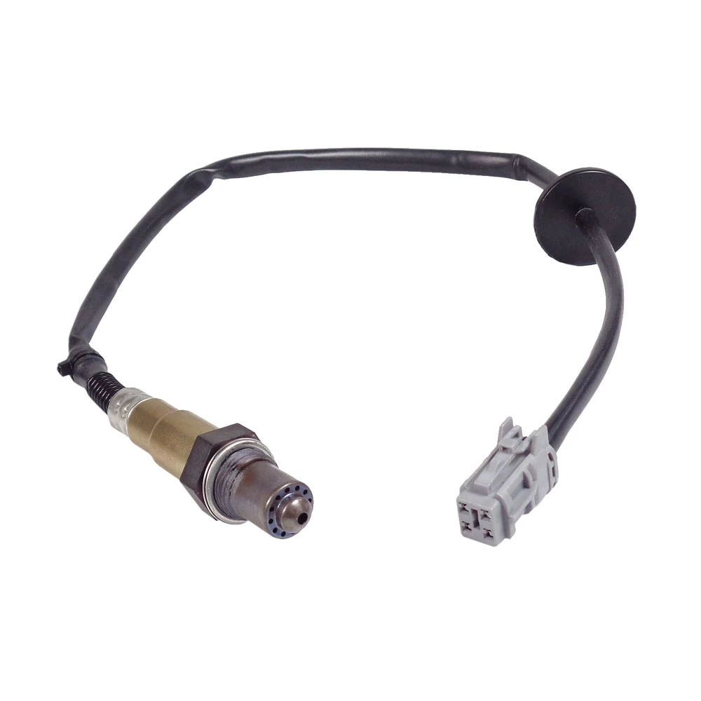 SONDA LAMBDA