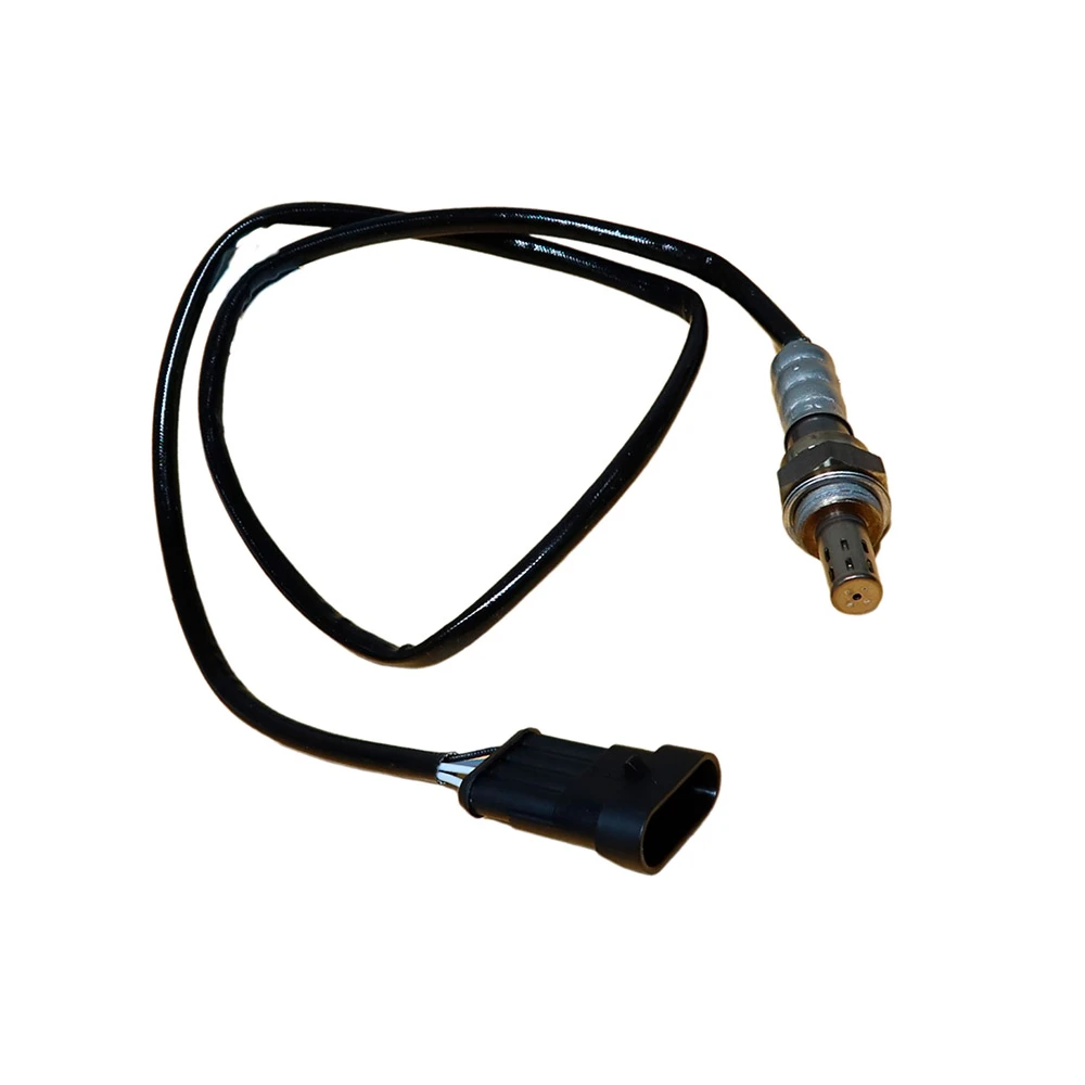 SONDA LAMBDA