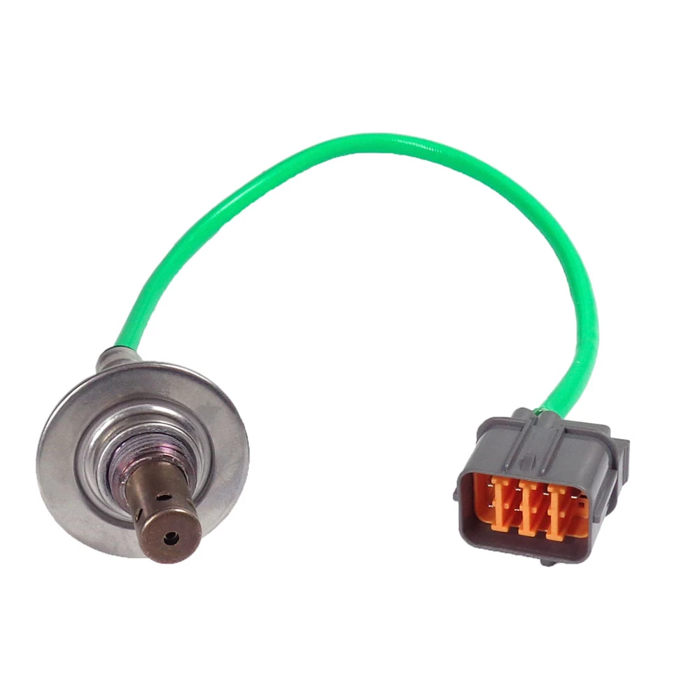 SONDA LAMBDA