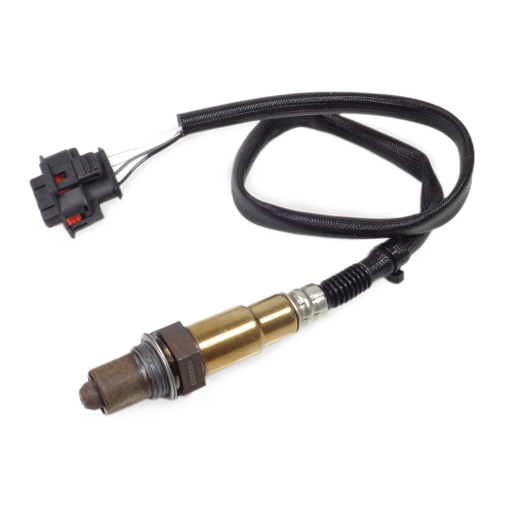SONDA LAMBDA