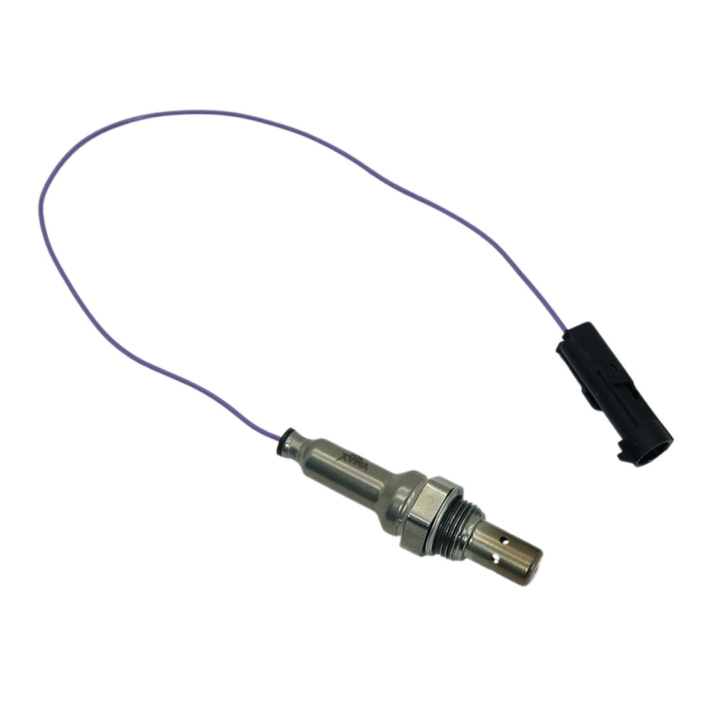 SONDA LAMBDA