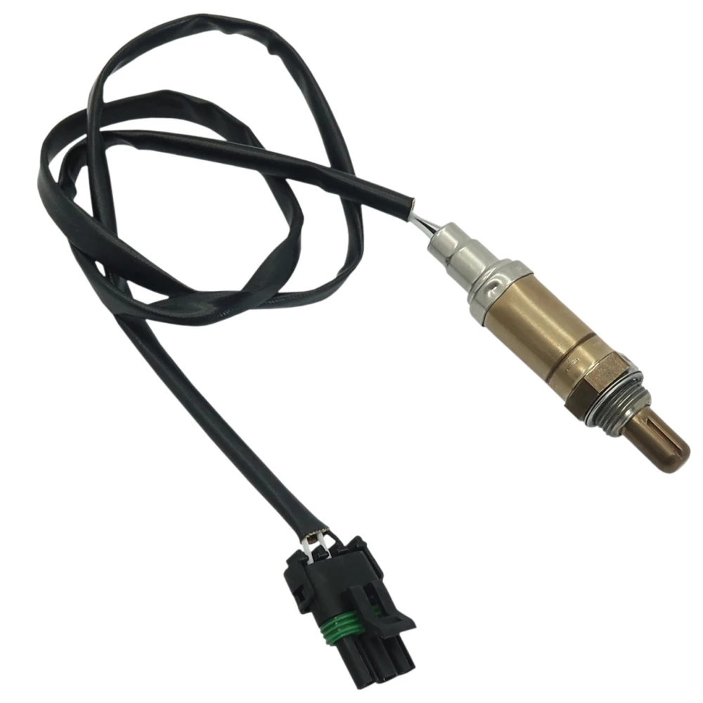 SONDA LAMBDA