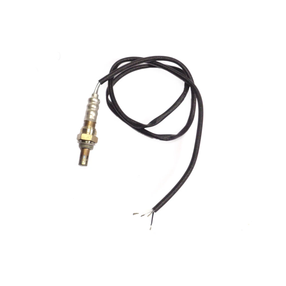 SONDA LAMBDA