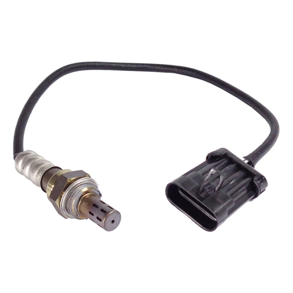 SONDA LAMBDA