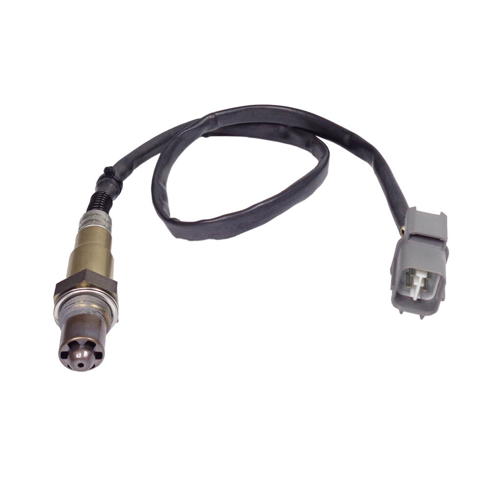 SONDA LAMBDA
