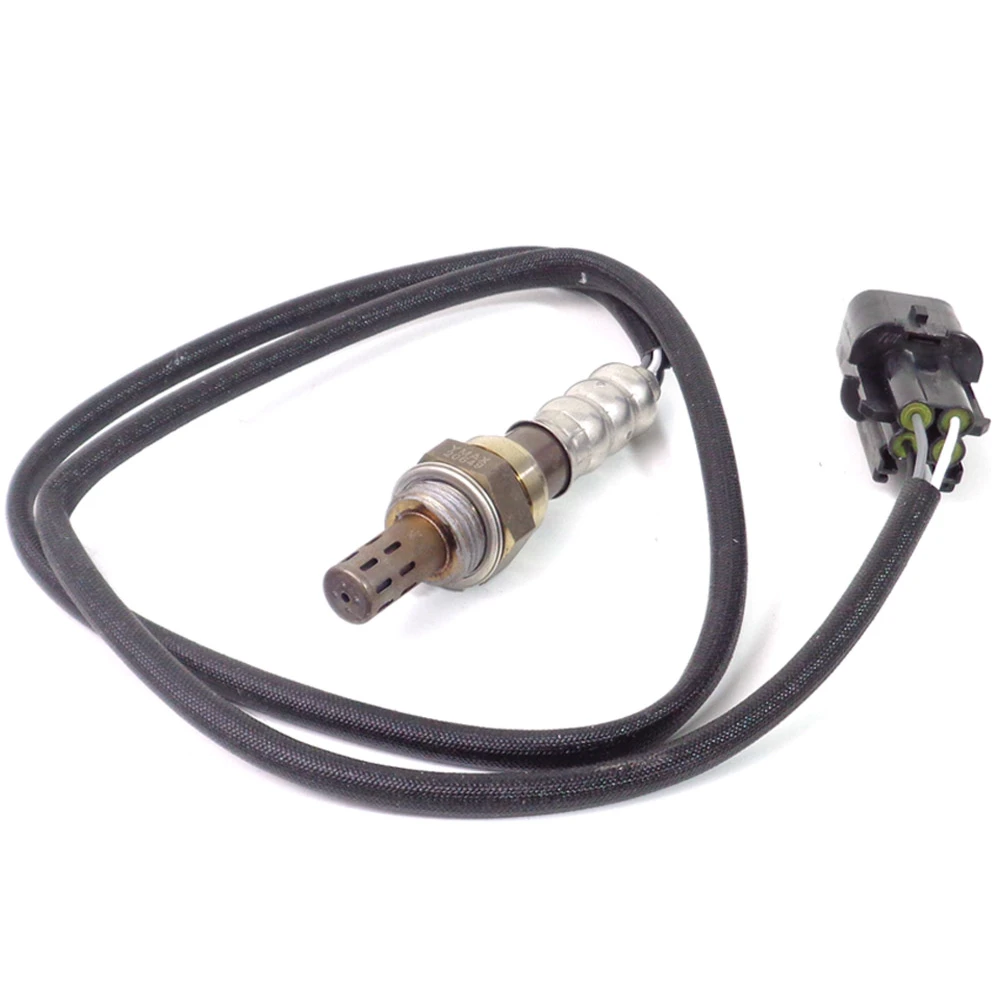 SONDA LAMBDA