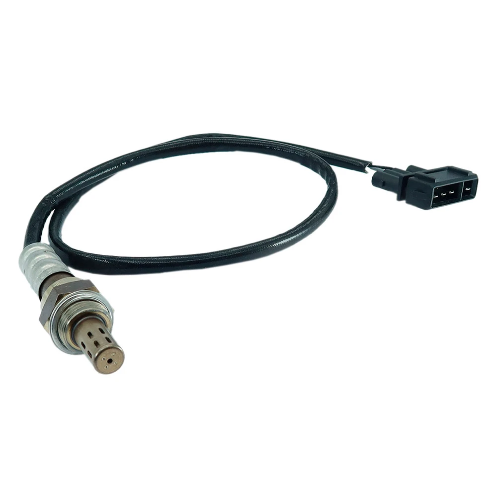 SONDA LAMBDA