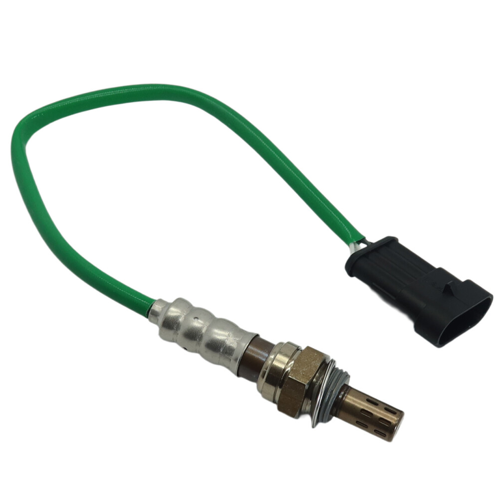 SONDA LAMBDA