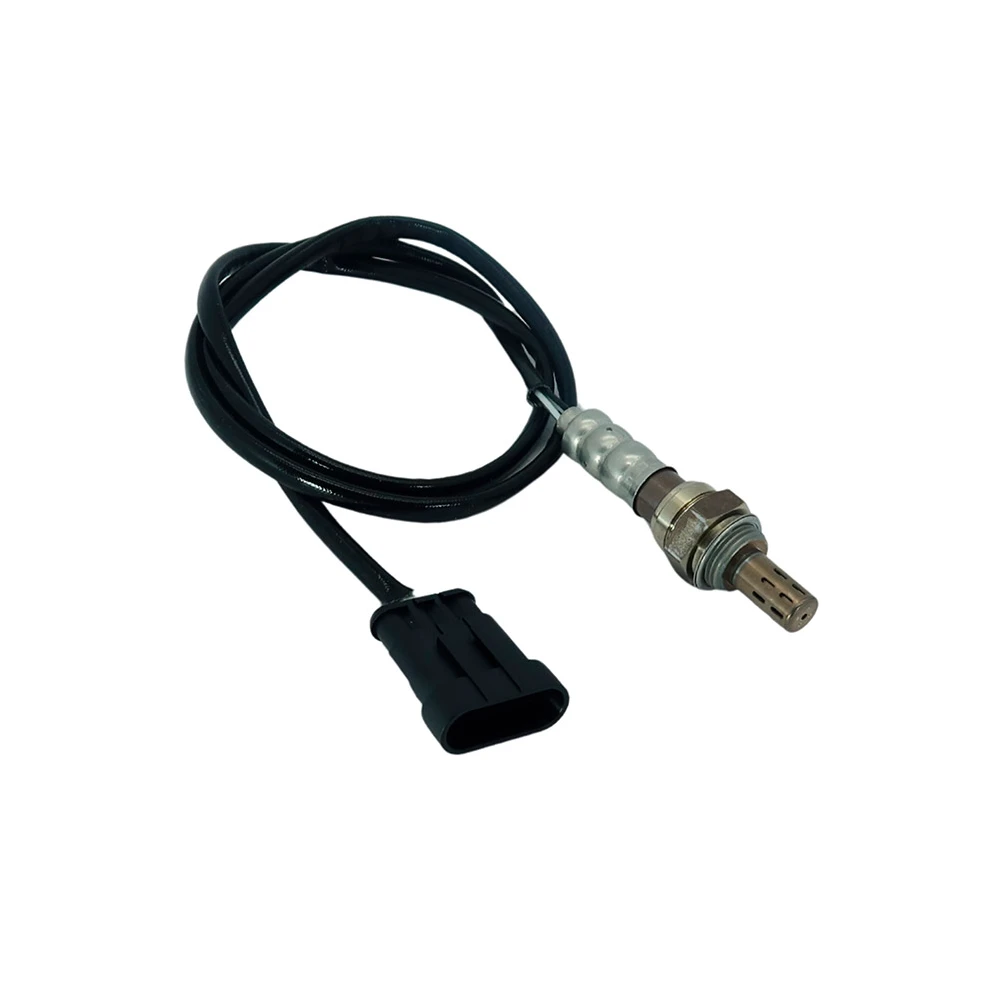 SONDA LAMBDA