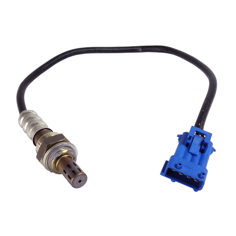 SONDA LAMBDA