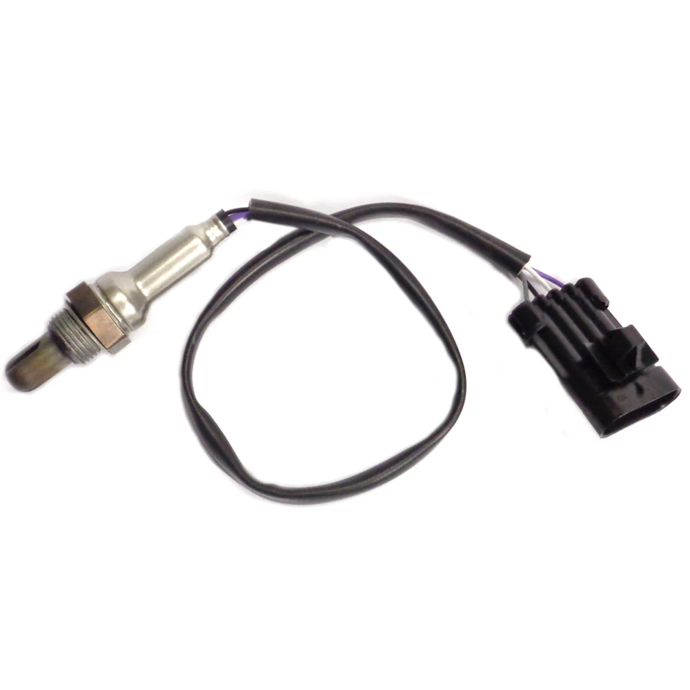 SONDA LAMBDA