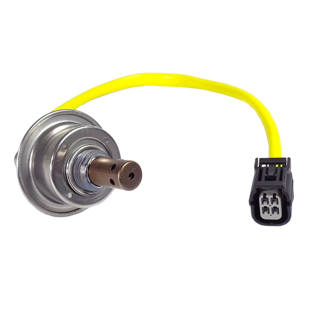 SONDA LAMBDA