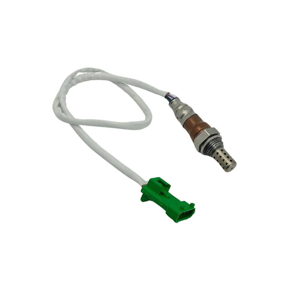 SONDA LAMBDA