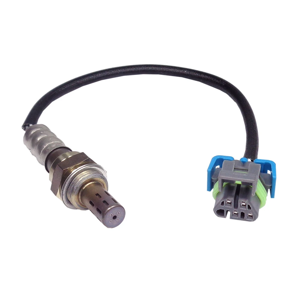 SONDA LAMBDA