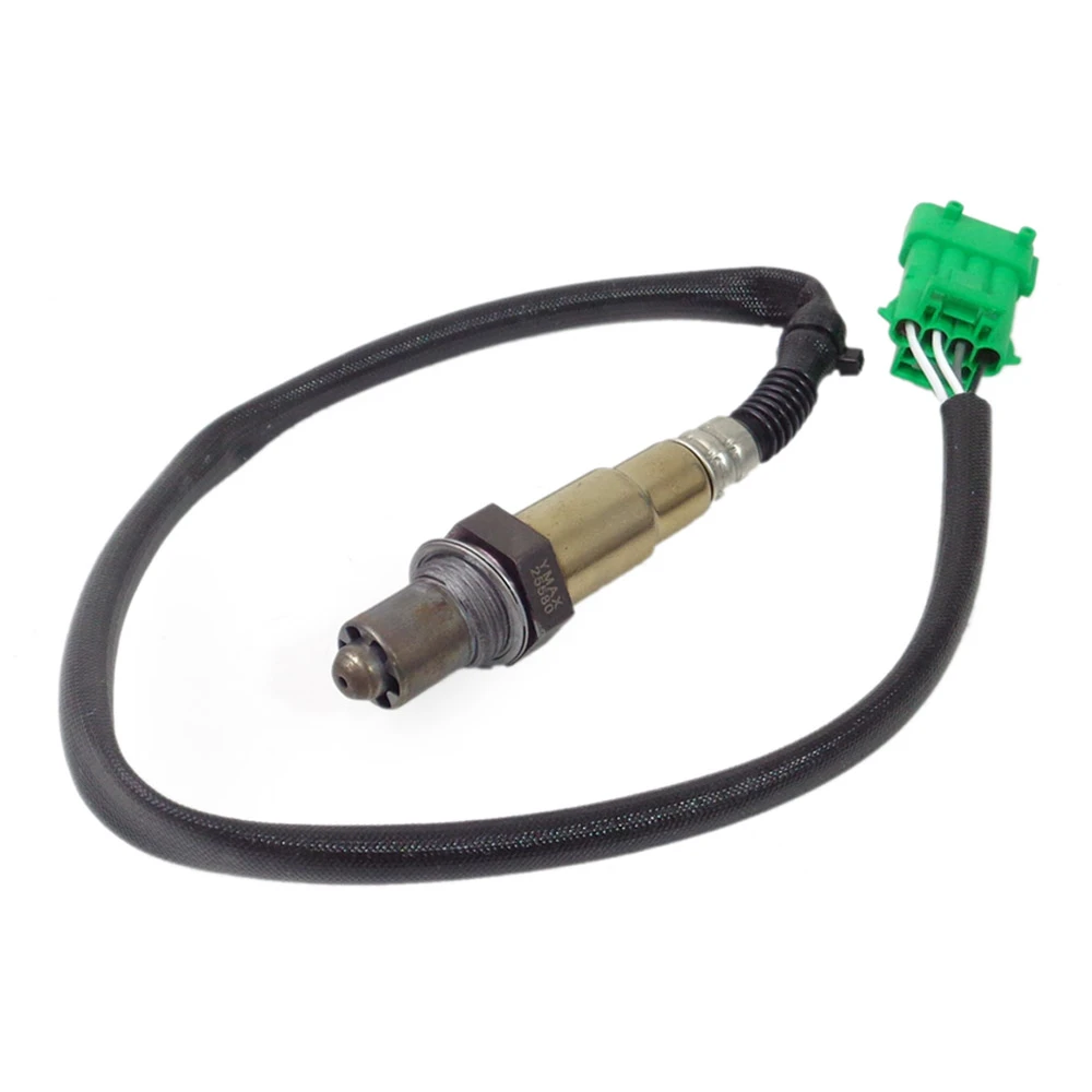 SONDA LAMBDA
