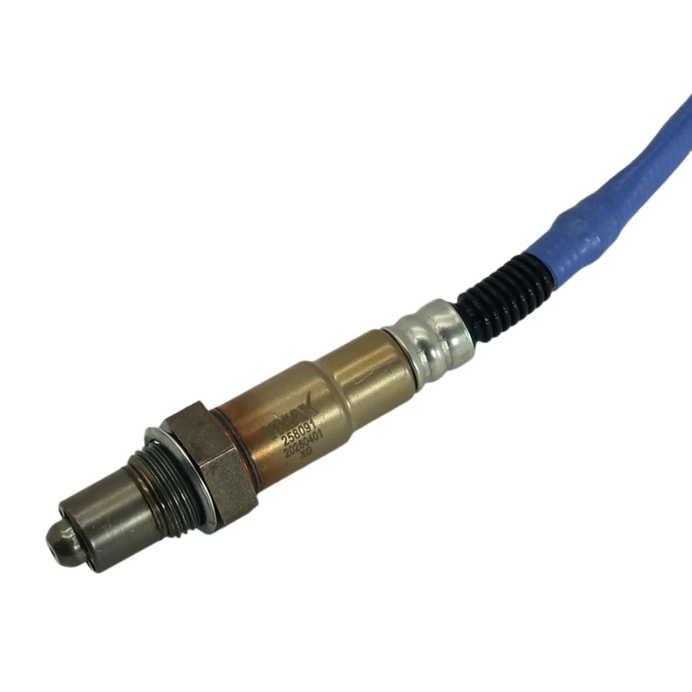 SONDA LAMBDA SONDA LAMBDA