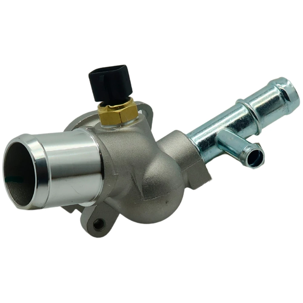 SUPORTE SENSOR DE TEMPERATURA